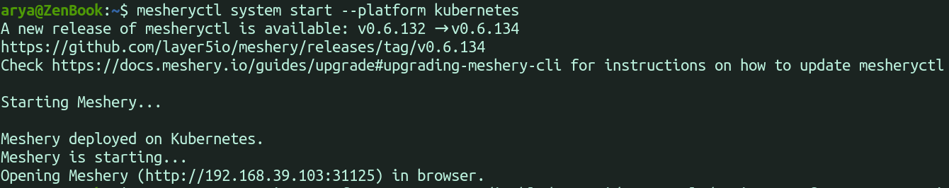skip-browser